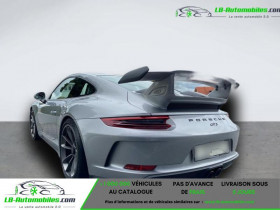 Porsche 911 4.0i 500 PDK  occasion  Beaupuy - photo n3