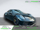 Porsche 911 4.0i 500 PDK   Beaupuy 31