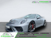 Porsche 911 4.0i 500 PDK   Beaupuy 31