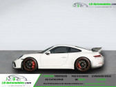 Annonce Porsche 911 occasion Essence 4.0i 500 PDK  Beaupuy
