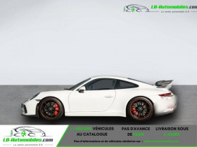 Porsche 911 , garage LB AUTOMOBILES  Beaupuy