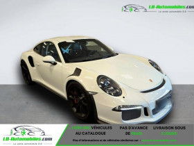 Porsche 911 4.0i 500 PDK  occasion � Beaupuy - photo n�2