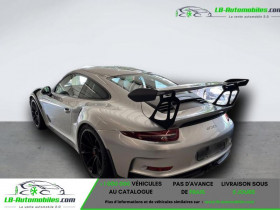 Porsche 911 4.0i 500 PDK  occasion � Beaupuy - photo n�2