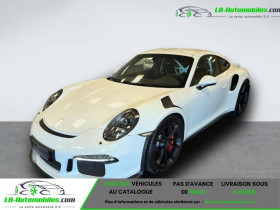 Porsche 911 , garage LB AUTOMOBILES � Beaupuy