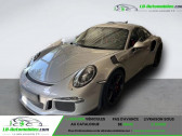 Porsche 911 4.0i 500 PDK   Beaupuy 31