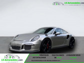 Porsche 911 4.0i 500 PDK   Beaupuy 31