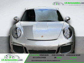 Porsche 911 4.0i 500 PDK  occasion � Beaupuy - photo n�2