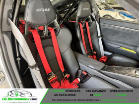 Porsche 911 4.0i 500 PDK  occasion � Beaupuy - photo n�6