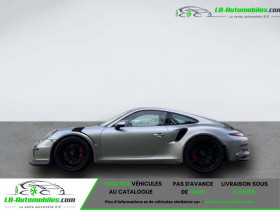 Porsche 911 4.0i 500 PDK  occasion � Beaupuy - photo n�5