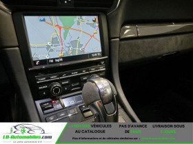 Porsche 911 4.0i 500 PDK  occasion � Beaupuy - photo n�3