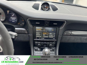 Porsche 911 4.0i 500 PDK  occasion � Beaupuy - photo n�3