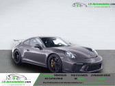 Porsche 911 4.0i 500 PDK   Beaupuy 31