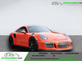 Porsche 911 4.0i 500 PDK   Beaupuy 31