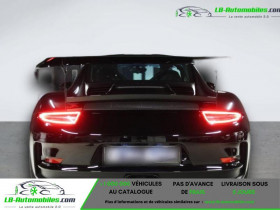 Porsche 911 4.0i 500 PDK  occasion � Beaupuy - photo n�2