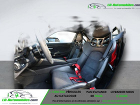 Porsche 911 , garage LB AUTOMOBILES � Beaupuy