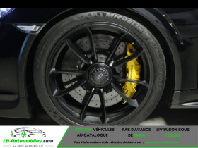 Porsche 911 4.0i 500 PDK  occasion � Beaupuy - photo n�4