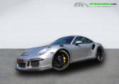 Porsche 911 occasion année 2017 boite Automatique Annonce Porsche 911 occasion Essence 4.0i 500 PDK à Beaupuy