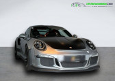 Annonce Porsche 911 occasion Essence 4.0i 500 PDK  Beaupuy