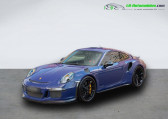 Porsche 911 4.0i 500 PDK   Beaupuy 31
