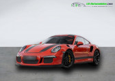 Porsche 911 4.0i 500 PDK   Beaupuy 31
