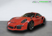 Porsche 911 4.0i 500 PDK   Beaupuy 31