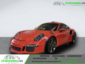 Porsche 911 4.0i 500 PDK  � Beaupuy 31