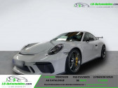 Porsche 911 4.0i 500 PDK   Beaupuy 31
