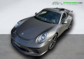 Porsche 911 4.0i 500 PDK   Beaupuy 31