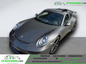Porsche 911 4.0i 500 PDK   Beaupuy 31