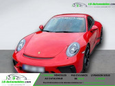 Porsche 911 4.0i 500 PDK   Beaupuy 31