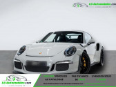 Porsche 911 4.0i 500 PDK   Beaupuy 31
