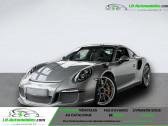 Porsche 911 4.0i 500 PDK   Beaupuy 31