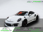 Porsche 911 4.0i 500 PDK   Beaupuy 31
