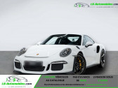 Annonce Porsche 911 occasion Essence 4.0i 500 PDK  Beaupuy