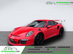 Porsche 911 4.0i 500 PDK  occasion � Beaupuy - photo n�2