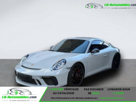 Porsche 911 4.0i 500 PDK  occasion � Beaupuy - photo n�2