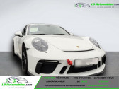 Porsche 911 4.0i 500 PDK   Beaupuy 31