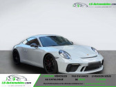 Annonce Porsche 911 occasion Essence 4.0i 500 PDK  Beaupuy