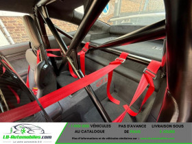 Porsche 911 4.0i 500 PDK  occasion � Beaupuy - photo n�4