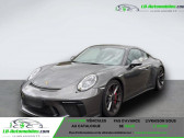 Porsche 911 4.0i 500 PDK  � Beaupuy 31