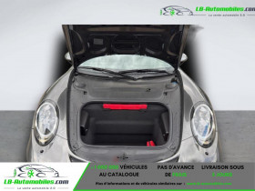 Porsche 911 4.0i 500 PDK  occasion � Beaupuy - photo n�3