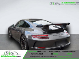 Porsche 911 4.0i 500 PDK  occasion � Beaupuy - photo n�2