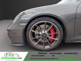 Porsche 911 4.0i 500 PDK  occasion � Beaupuy - photo n�8