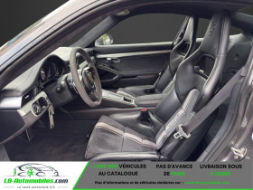 Porsche 911 4.0i 500 PDK  occasion � Beaupuy - photo n�6