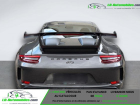 Porsche 911 4.0i 500 PDK  occasion � Beaupuy - photo n�5