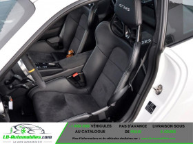 Porsche 911 4.0i 500 PDK  occasion � Beaupuy - photo n�5