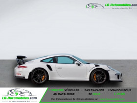 Porsche 911 4.0i 500 PDK  occasion � Beaupuy - photo n�4