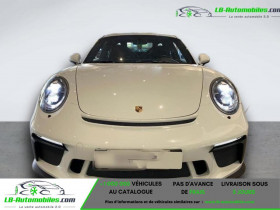 Porsche 911 4.0i 500 PDK  occasion � Beaupuy - photo n�4