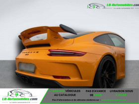 Porsche 911 4.0i 500 PDK  occasion � Beaupuy - photo n�3