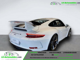 Porsche 911 4.0i 500 PDK  occasion � Beaupuy - photo n�3